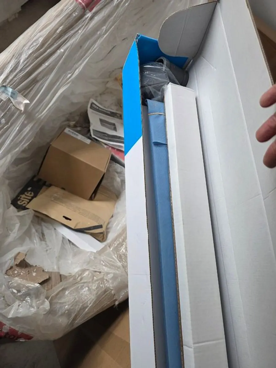 Floor Drain - Image 2