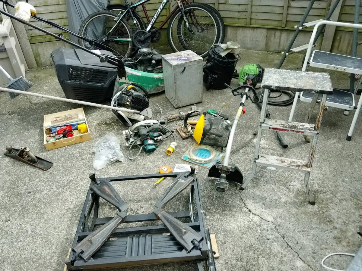 All mixed stuff - Image 2