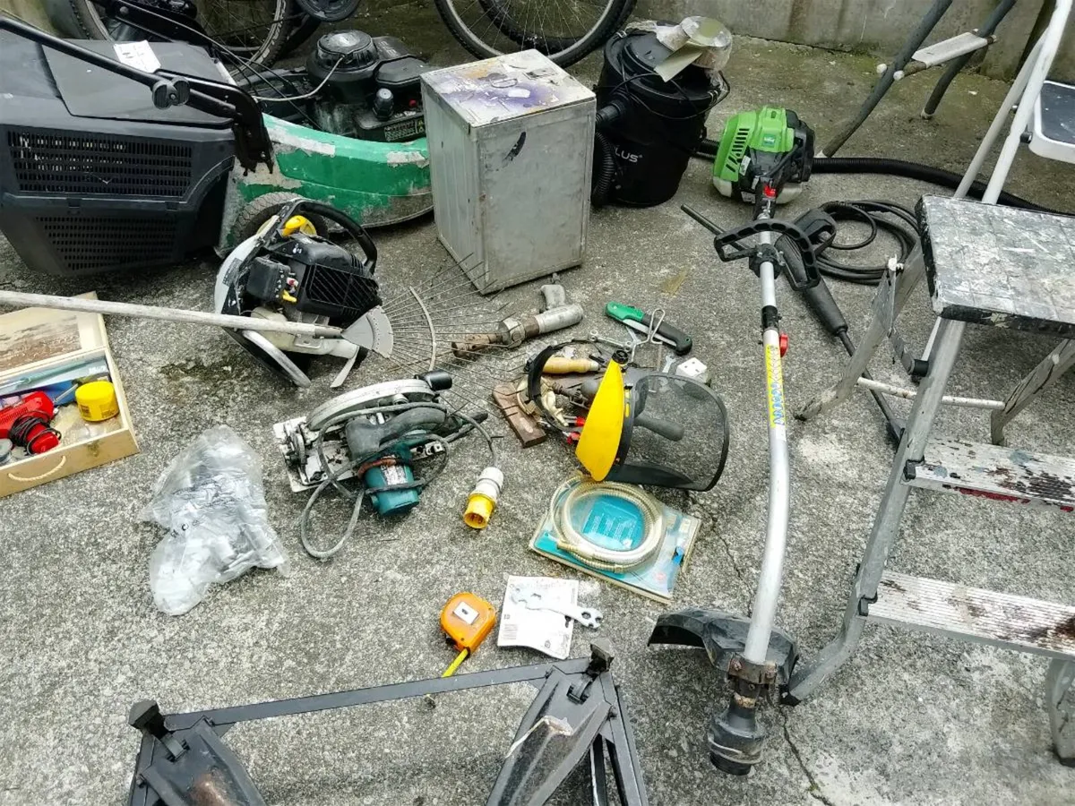 All mixed stuff - Image 3