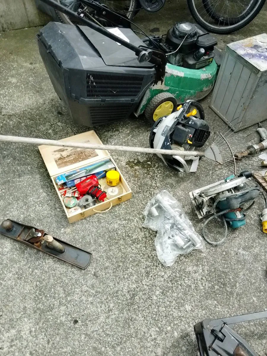 All mixed stuff - Image 4