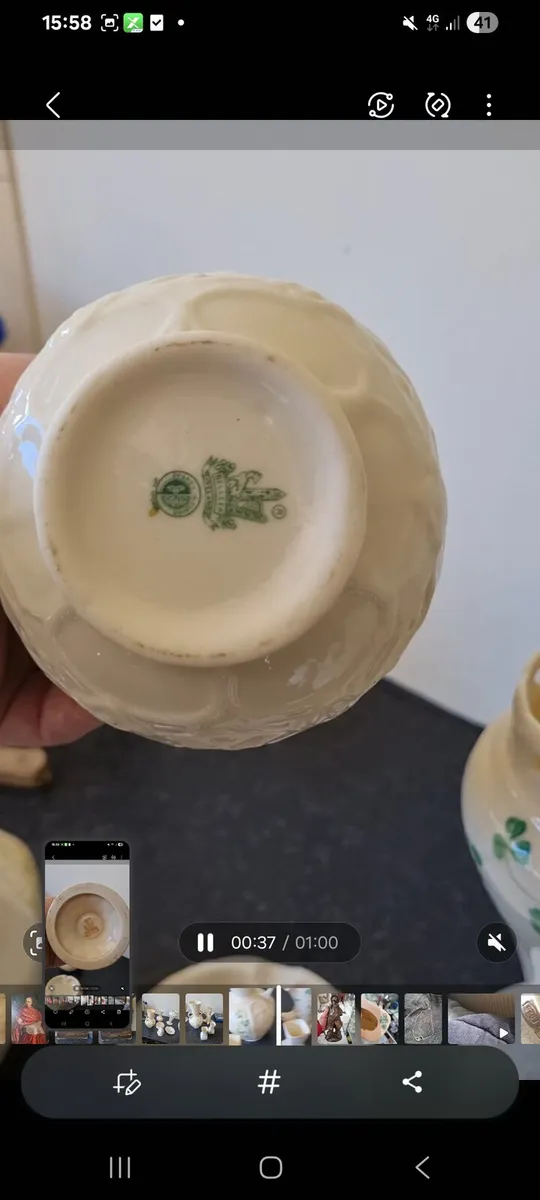 Belleek - Image 3