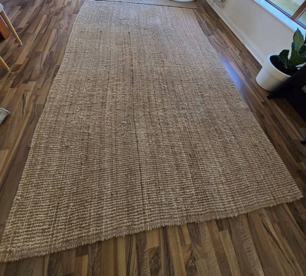 Carpets - Image 1