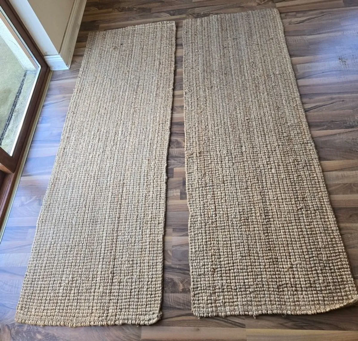 Carpets - Image 2