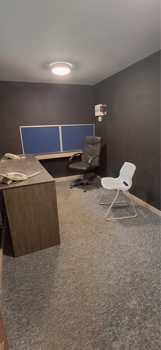 Units for rent - Image 3