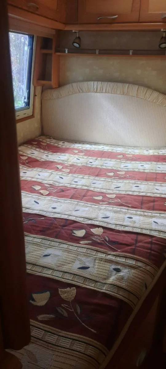 Campervan - Image 3