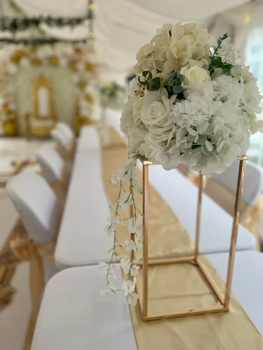 Event styling - Image 1