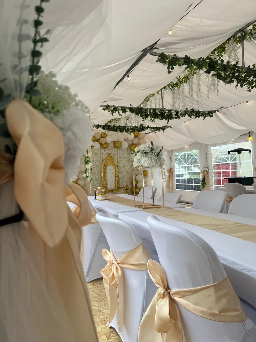 Event styling - Image 2