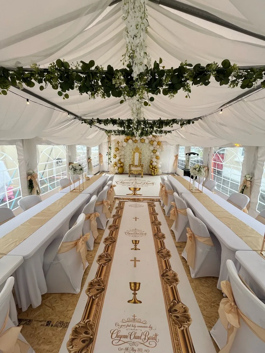 Event styling - Image 3