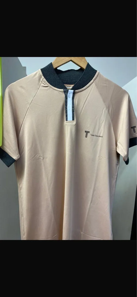 Clothing stock - Image 4