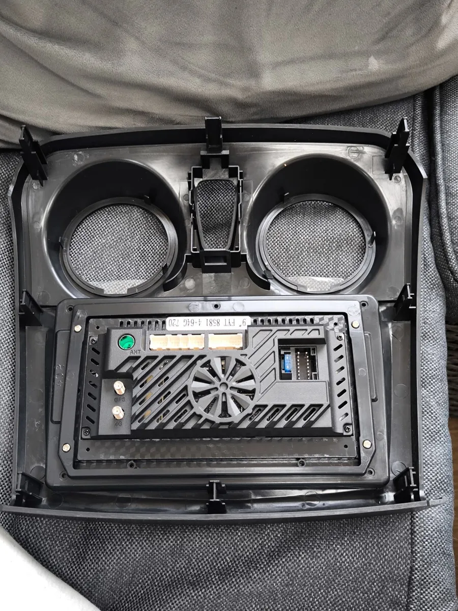 Android radio - Image 2