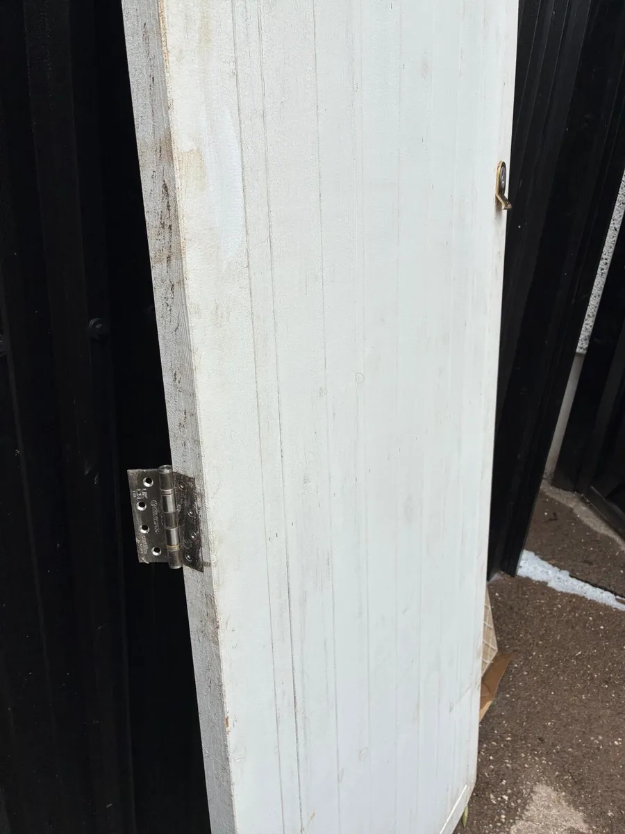Door - Image 2