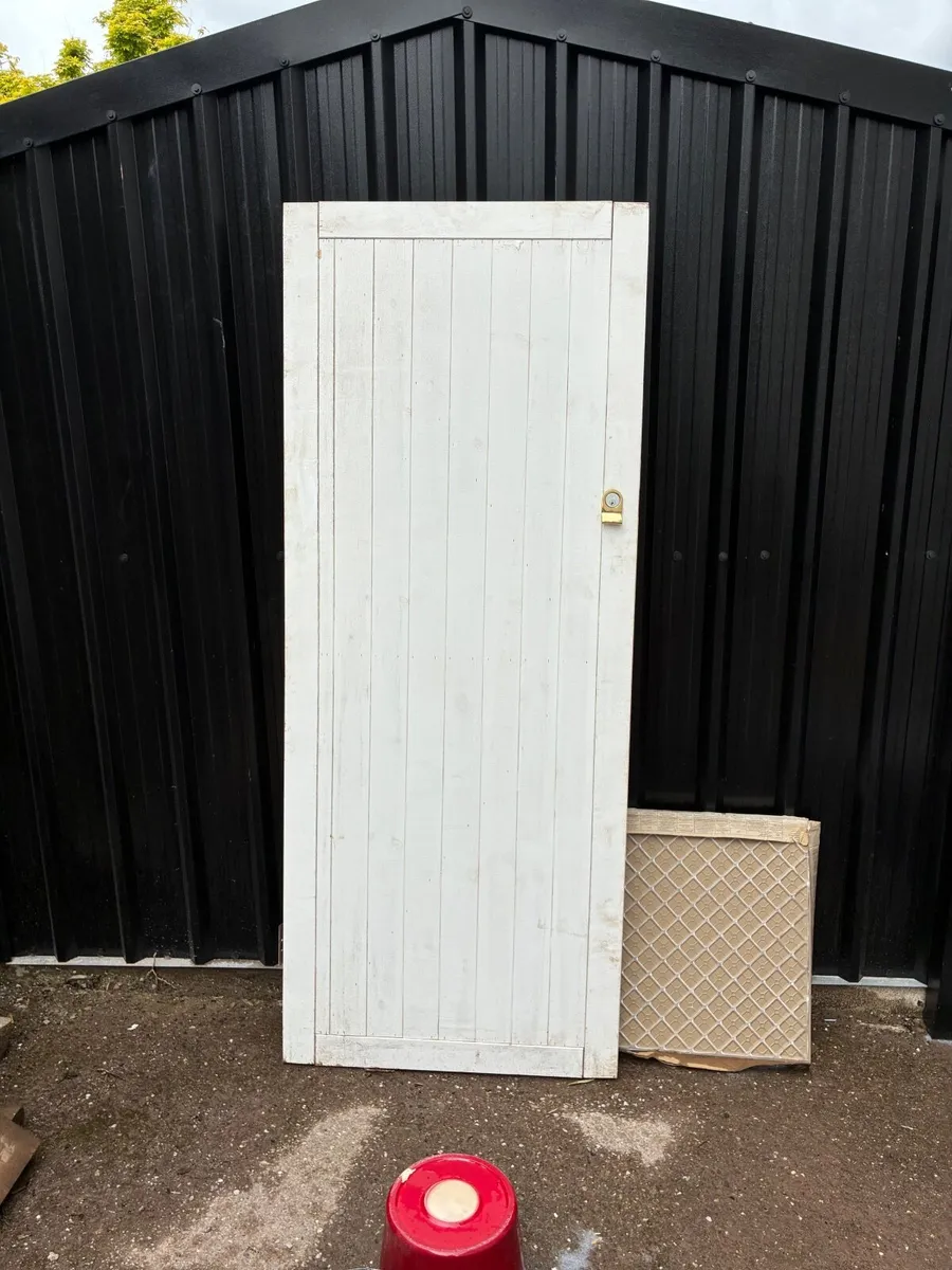 Door - Image 3