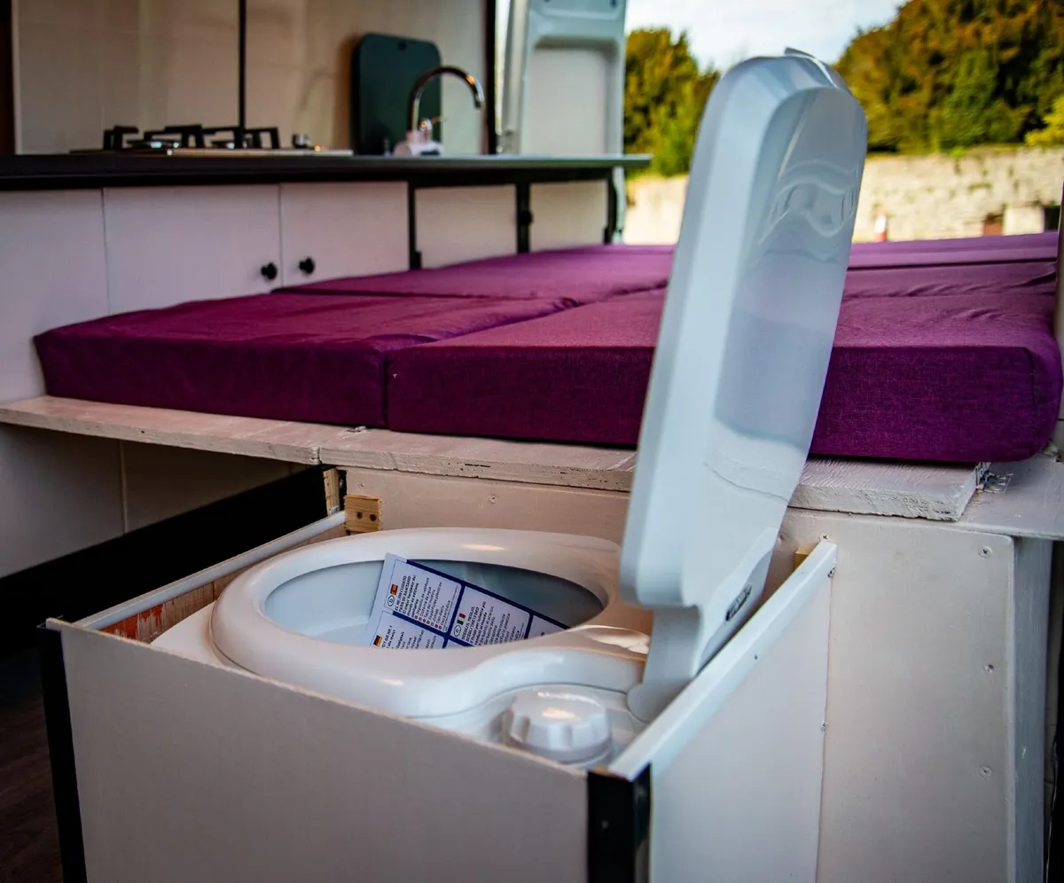 camper - Image 4