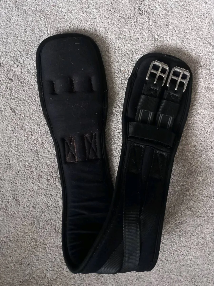 Girth - Image 2
