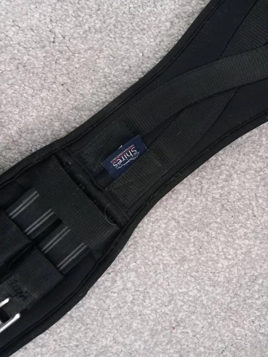 Girth - Image 3
