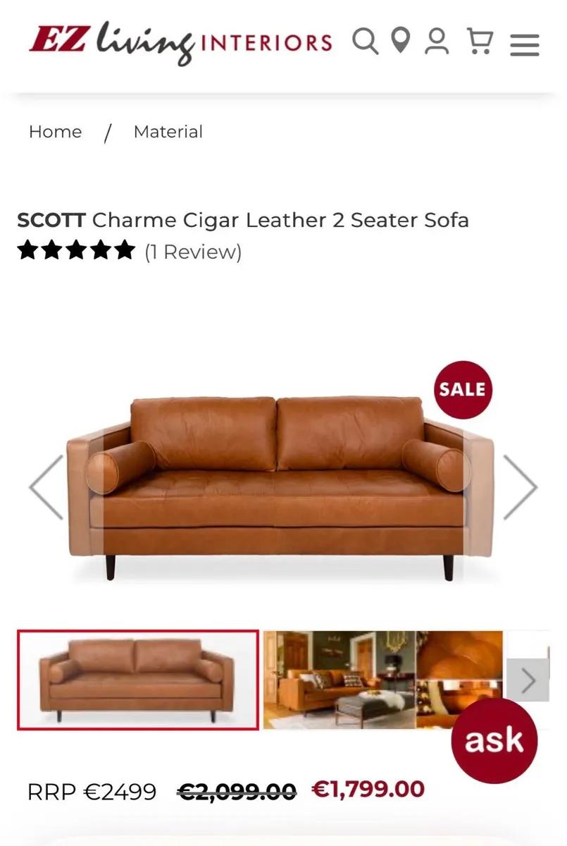 Furniture - Image 2