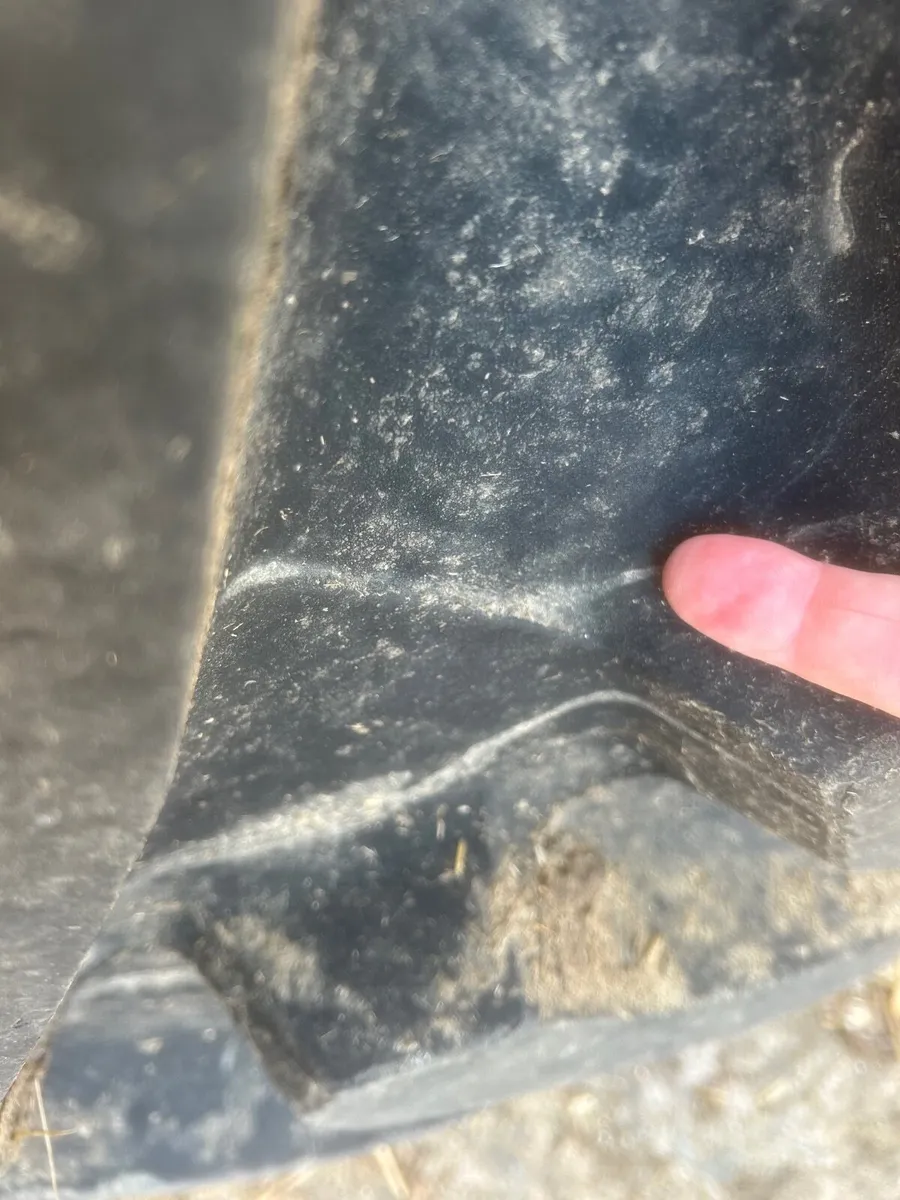 Tyre - Image 1