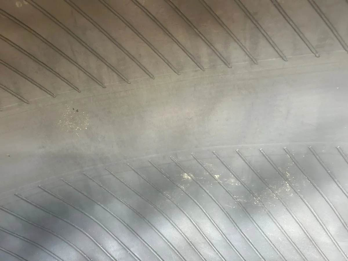 Tyre - Image 3