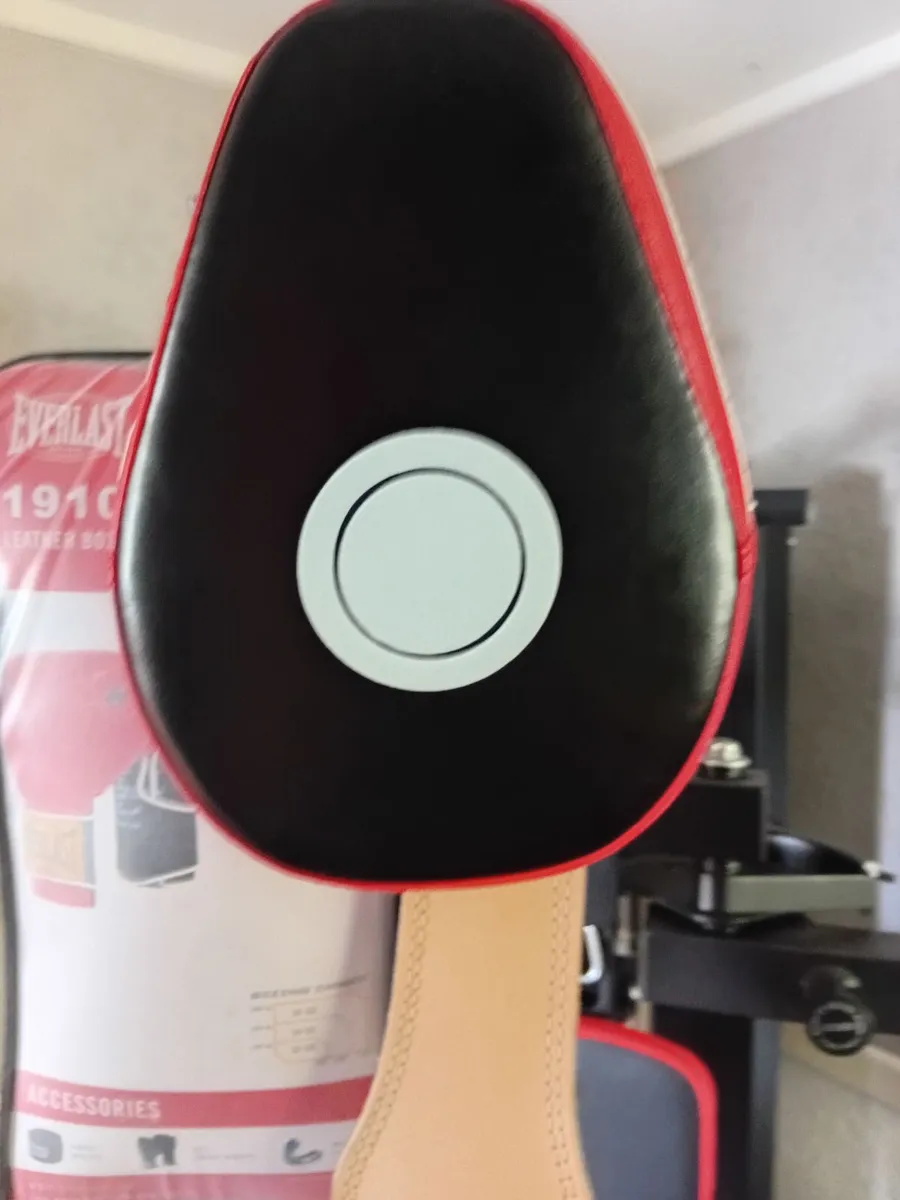 Gym - Image 4