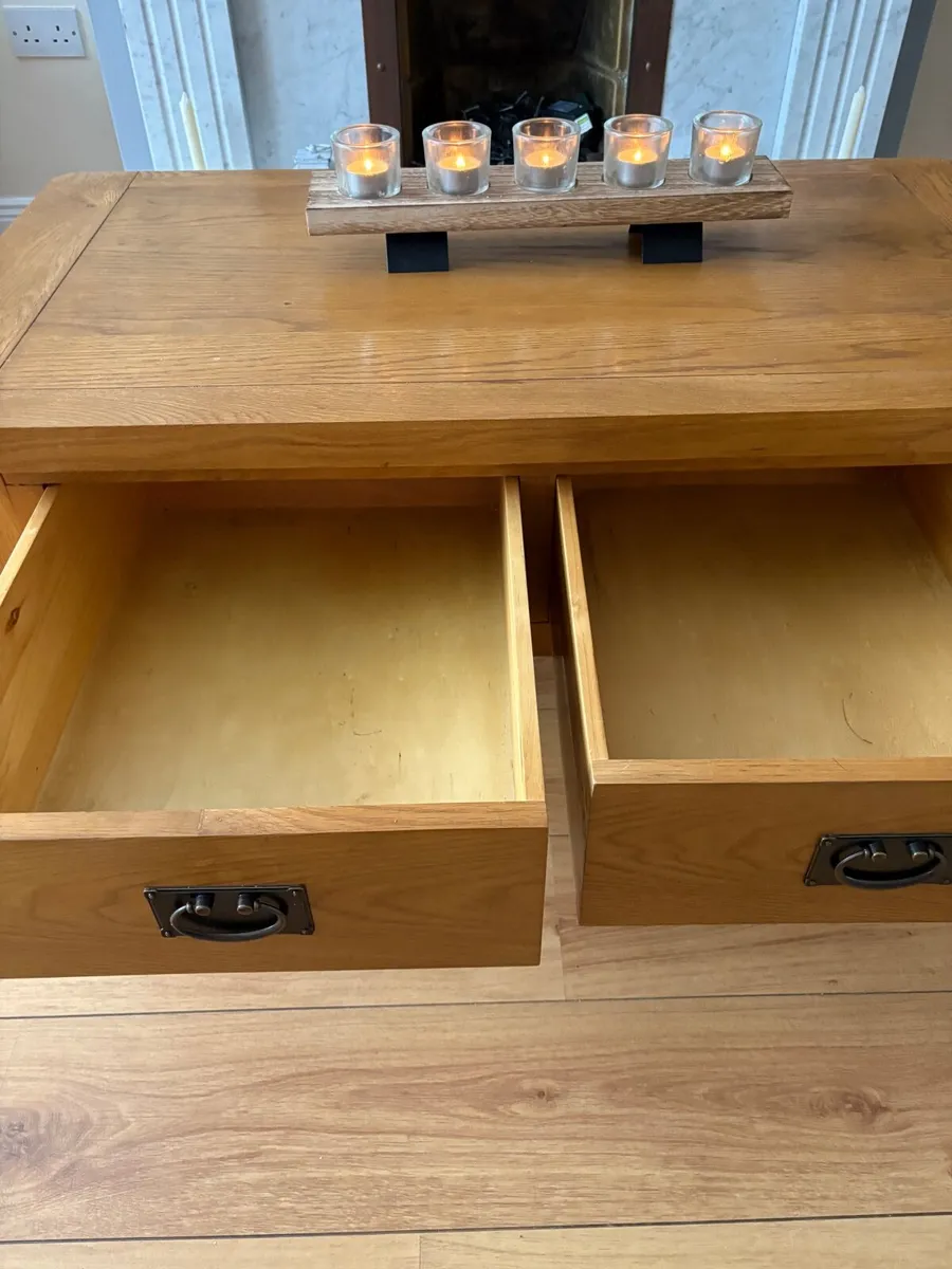 Coffee table - Image 4