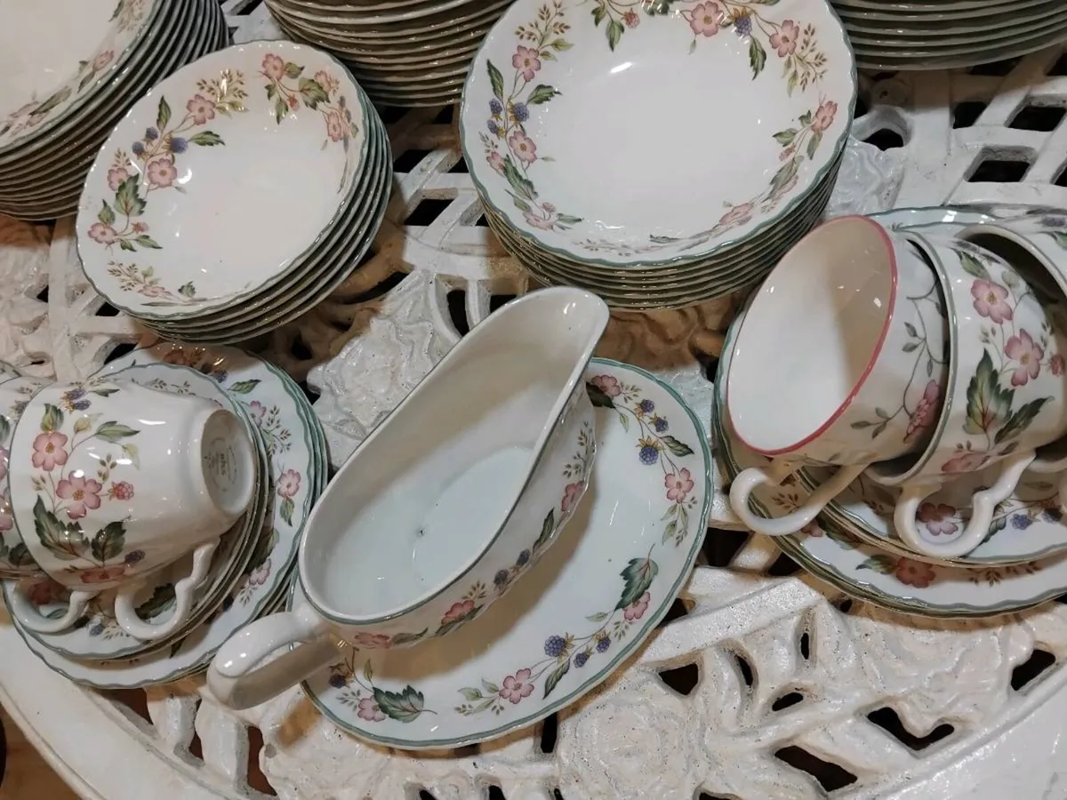 Antiques - Image 3