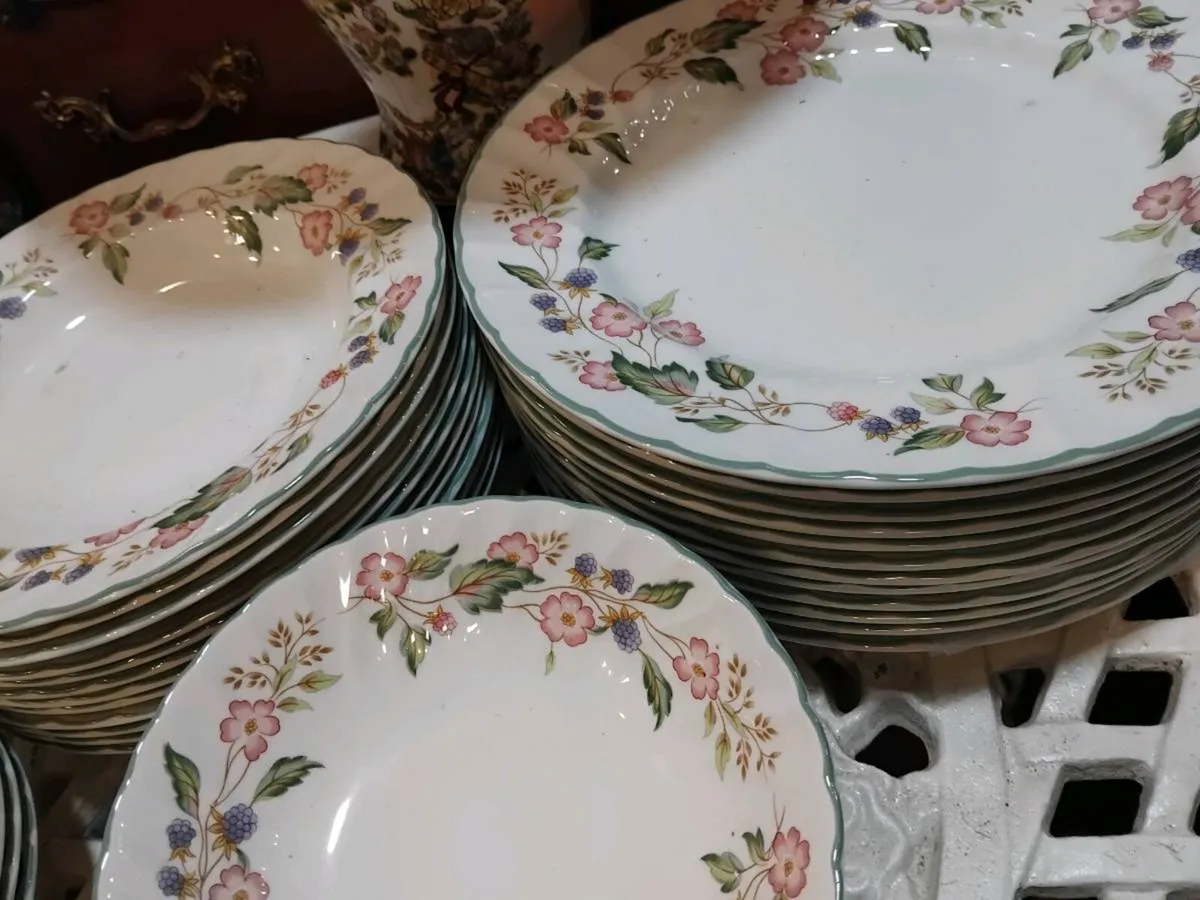 Antiques - Image 4