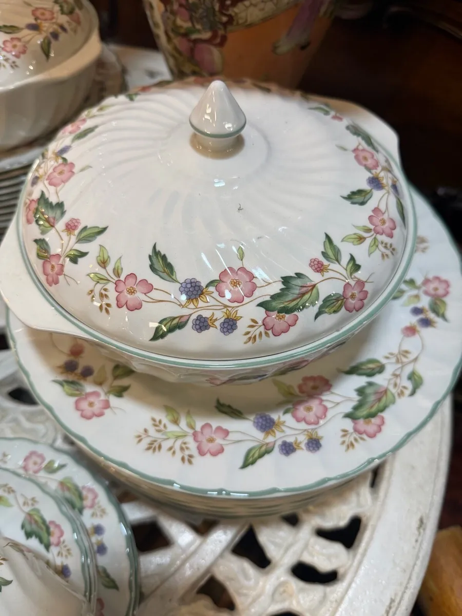 Antiques - Image 2