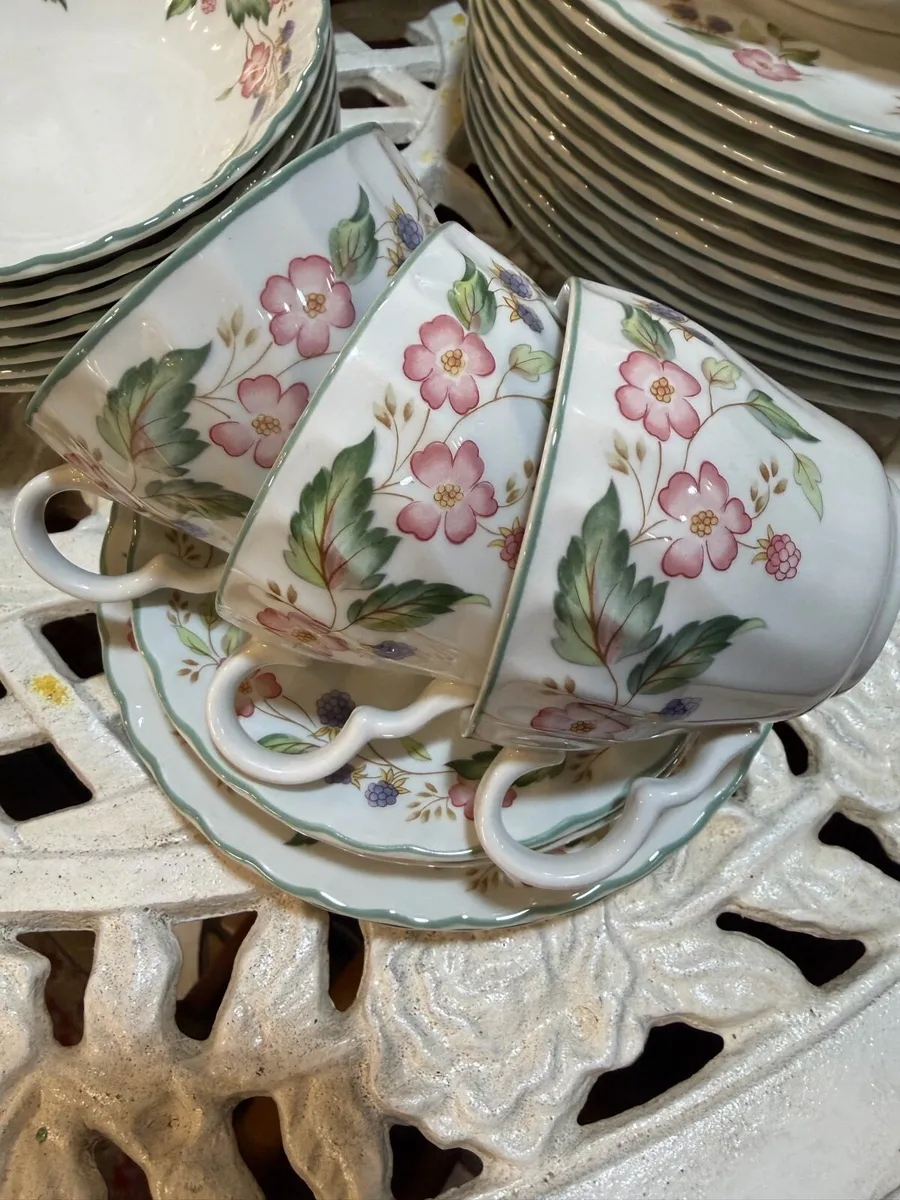 Antiques - Image 3