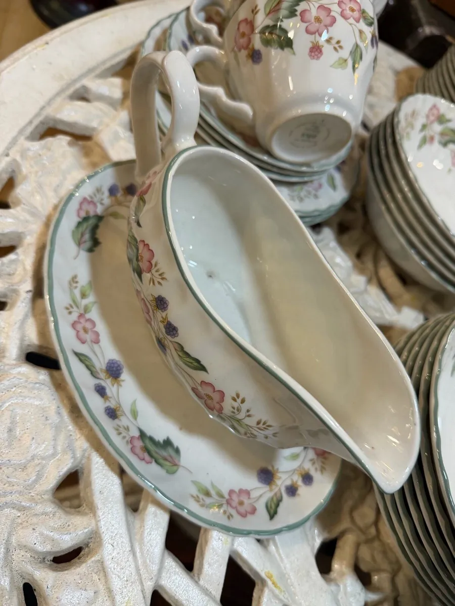 Antiques - Image 4