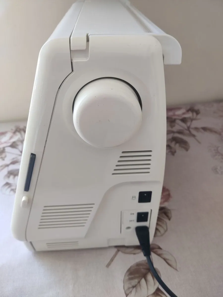 Computerised Machine - Image 4