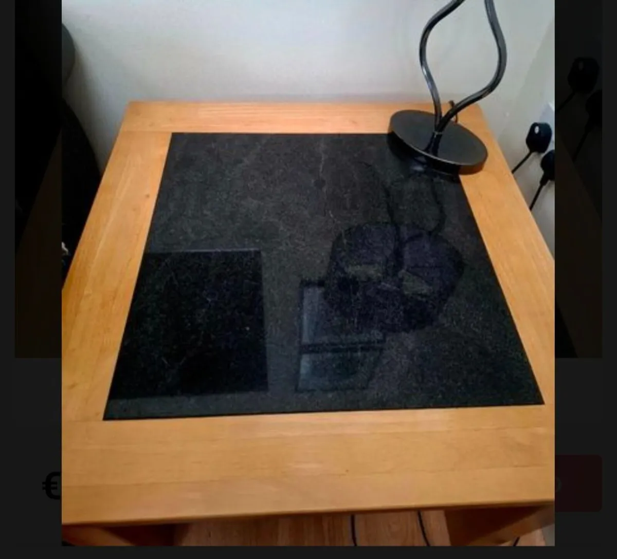 Side table - Image 1