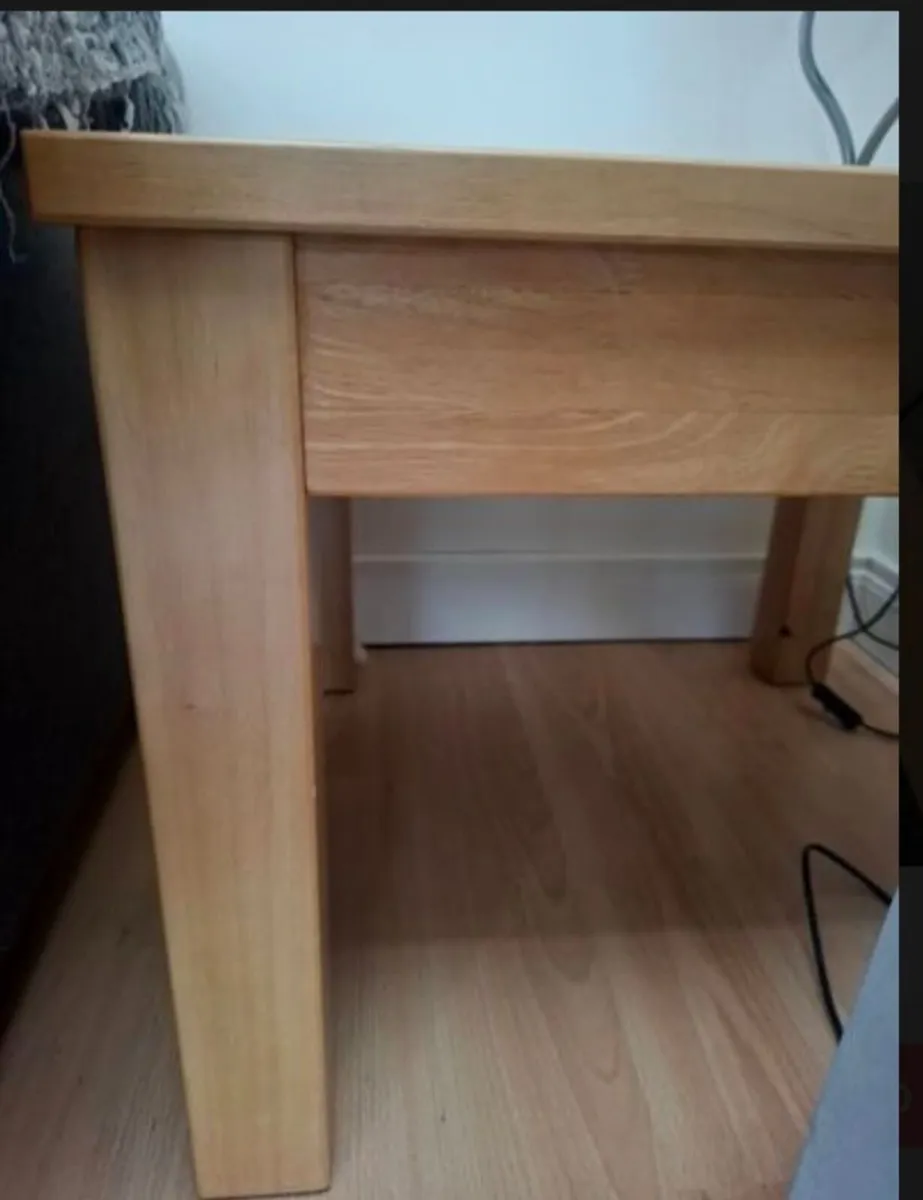 Side table - Image 2