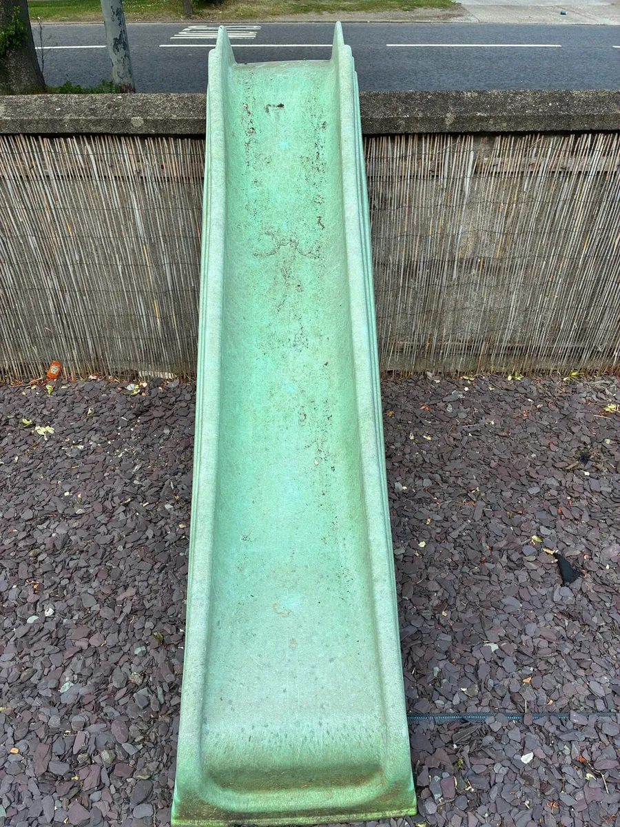 Slide