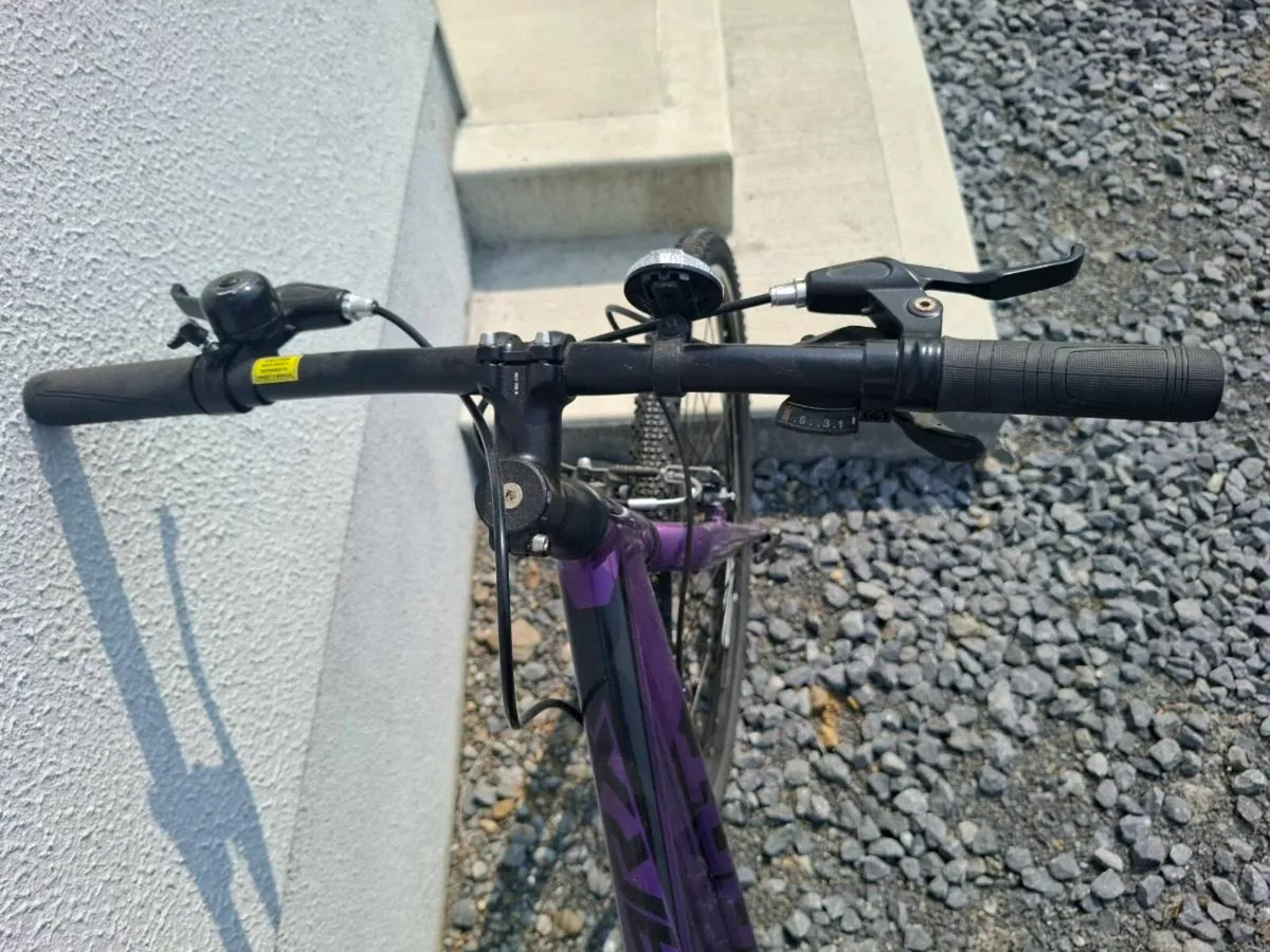 Bike - Image 3