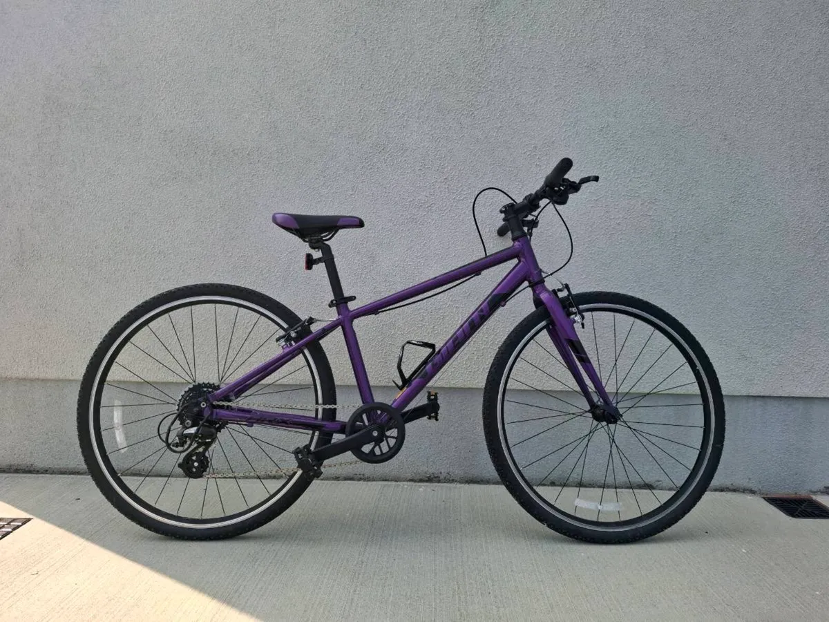 Bike - Image 4