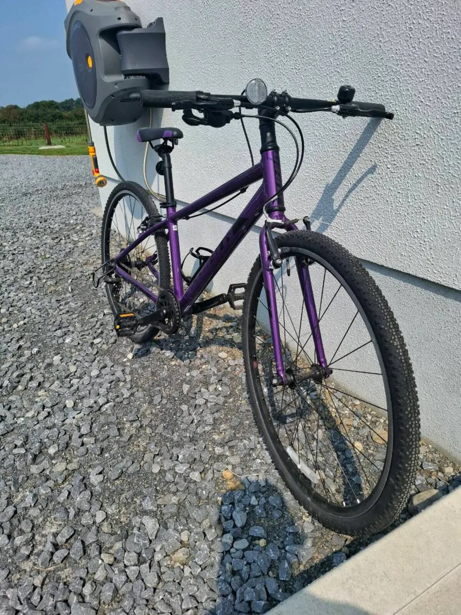 Bike - Image 2