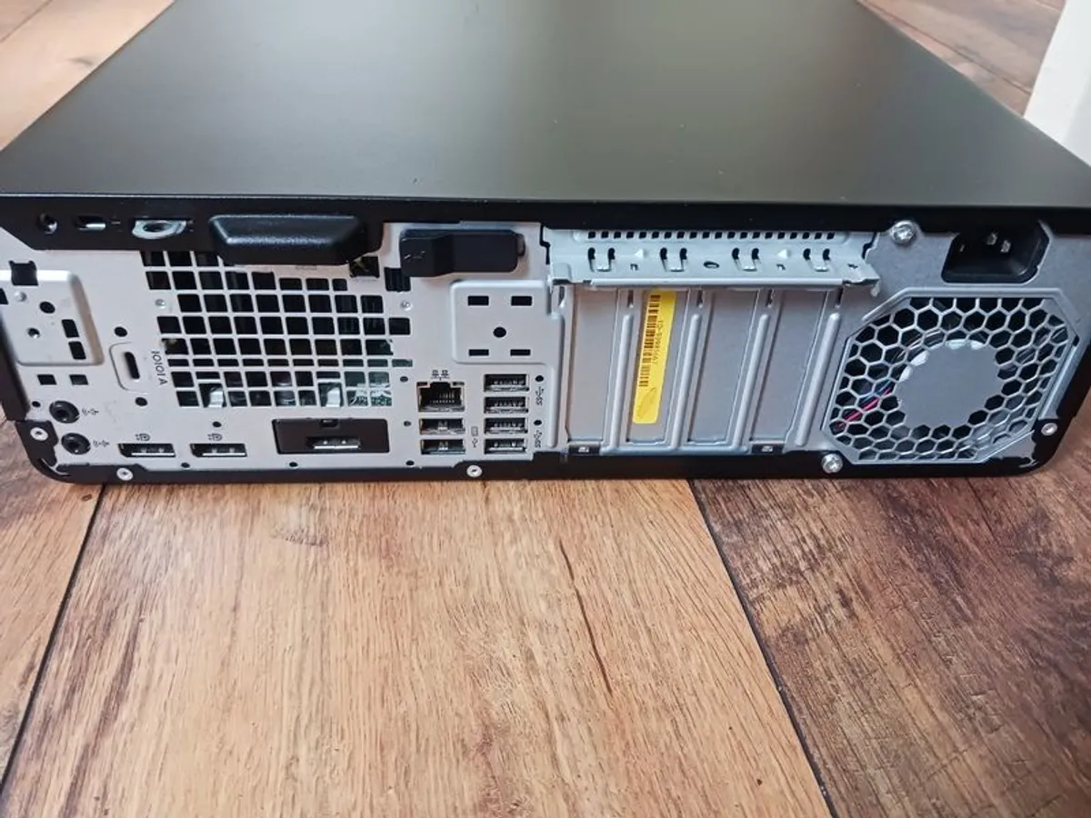 Hp - Image 3