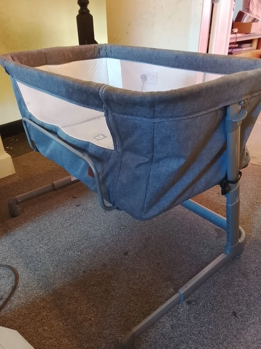 Cot