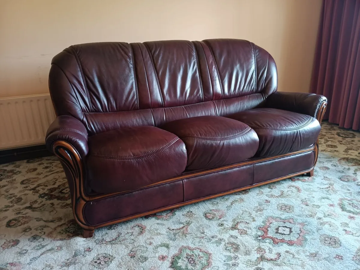 Furniture - Image 1