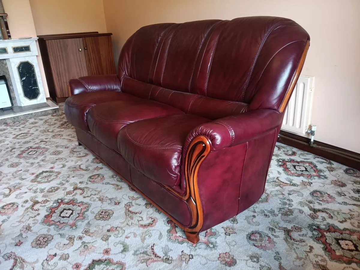 Furniture - Image 2