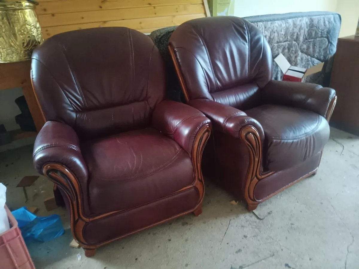 Furniture - Image 3