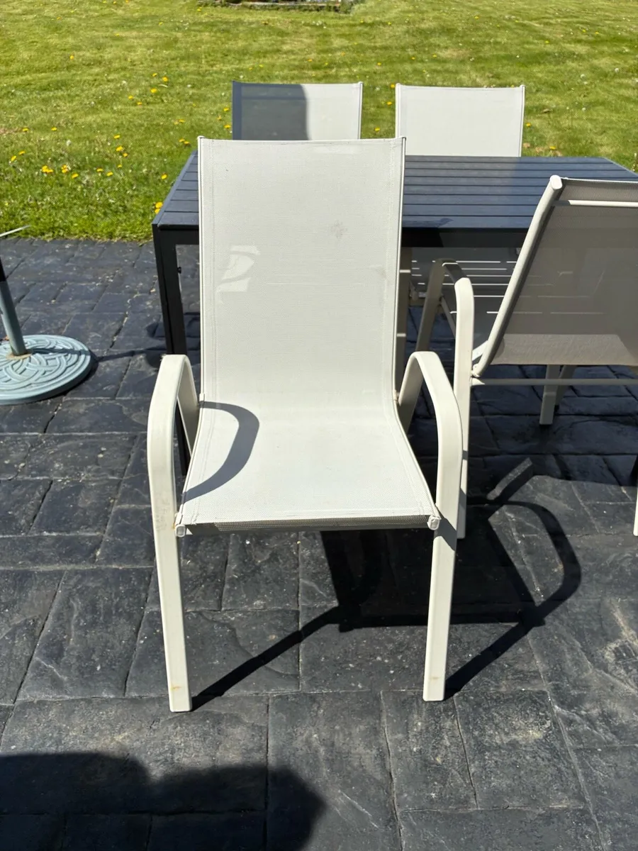 Garden Bundle - Image 1