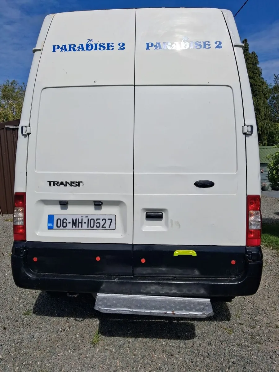 Camper - Image 3