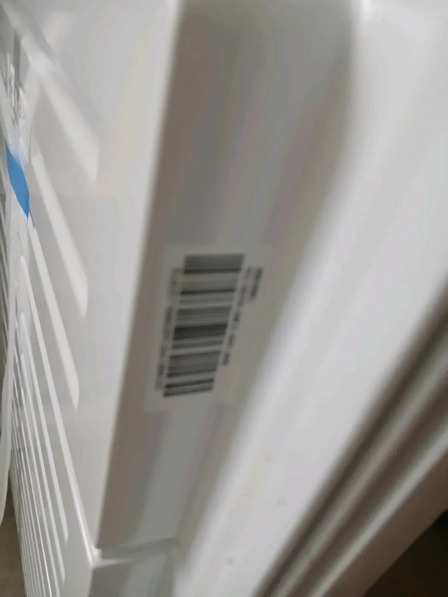 Brand New fridgefreezer - Image 4