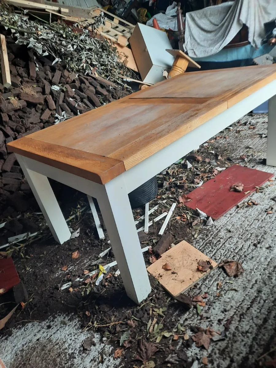 Table - Image 2