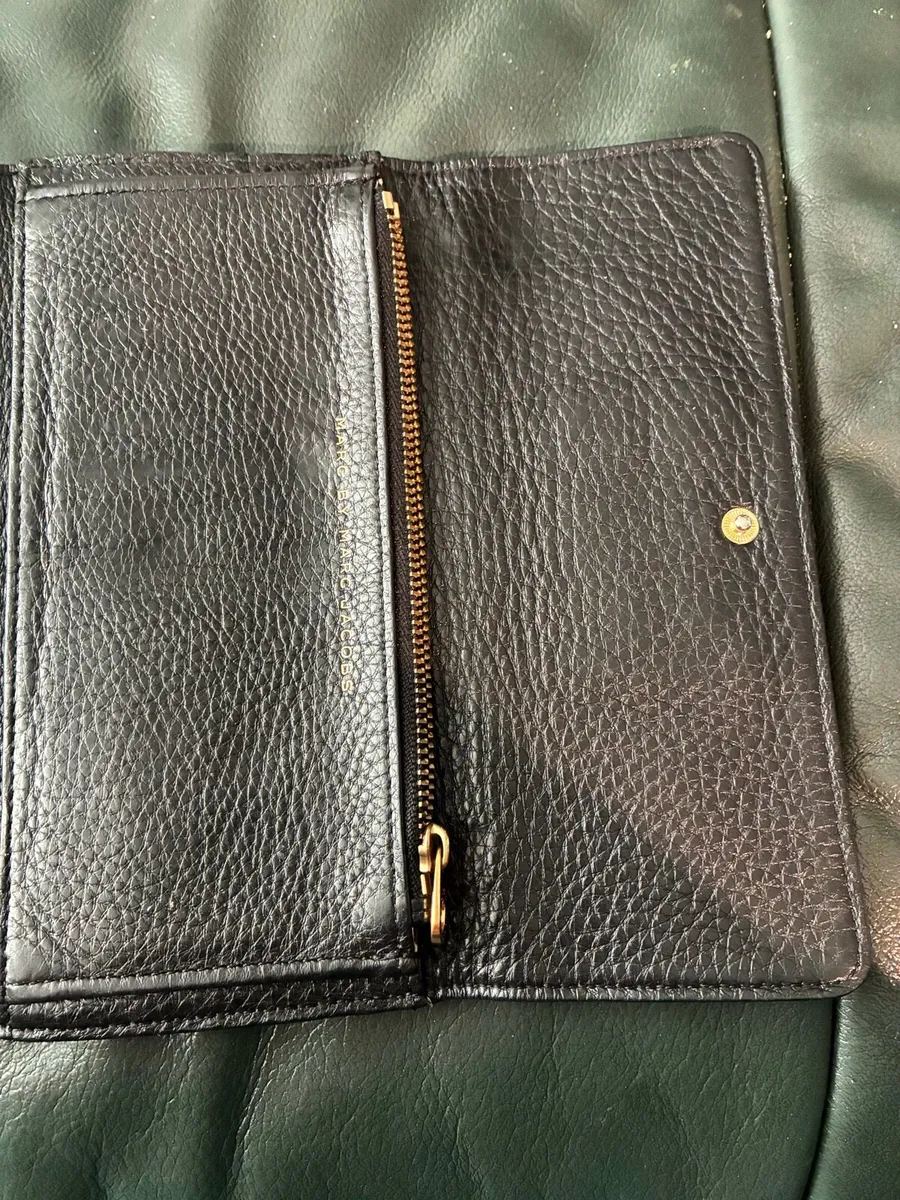 Ladies wallet - Image 3