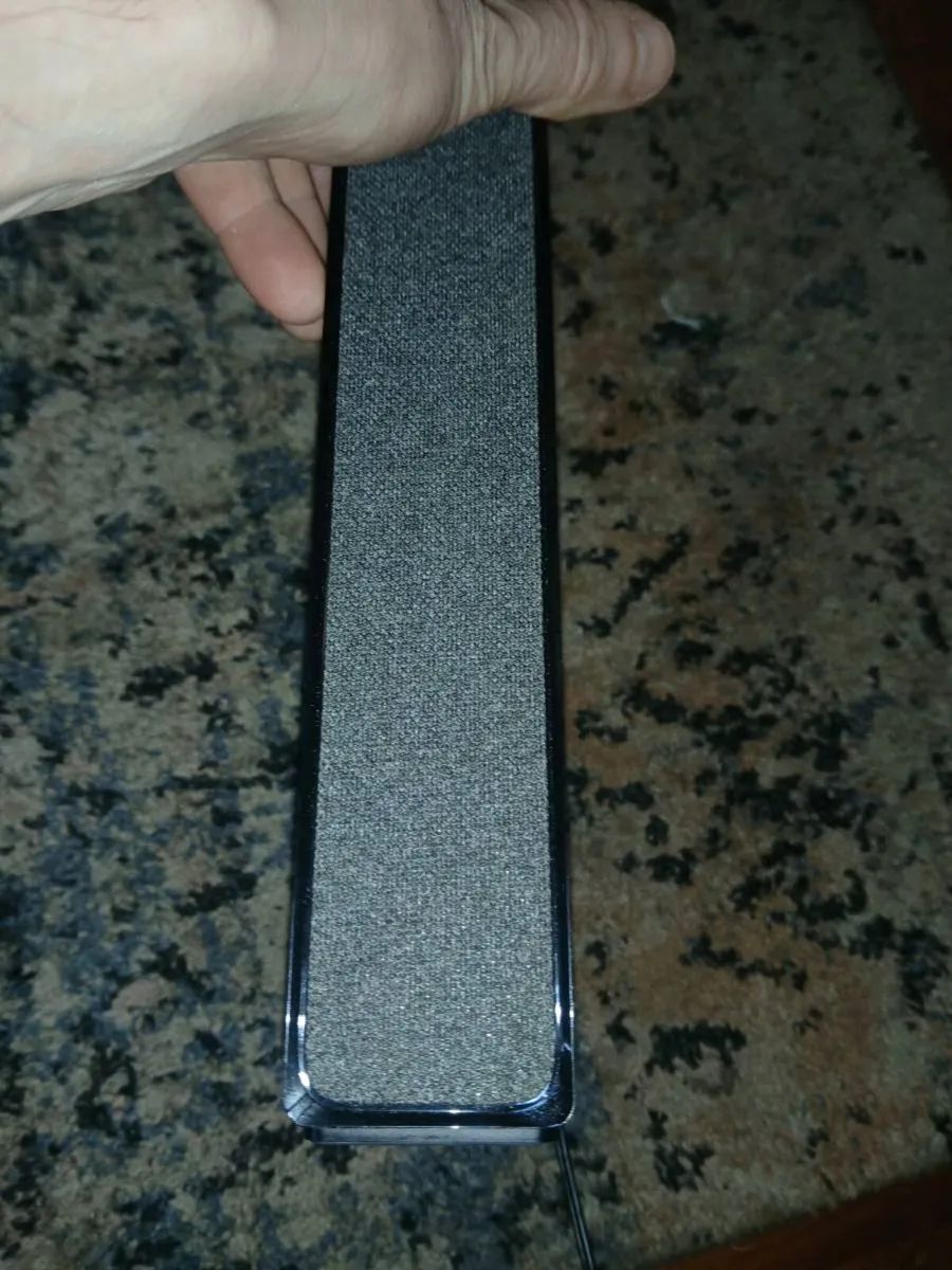 WiFi router ​Ultra-Fast Wi-Fi 6 Router - Image 3