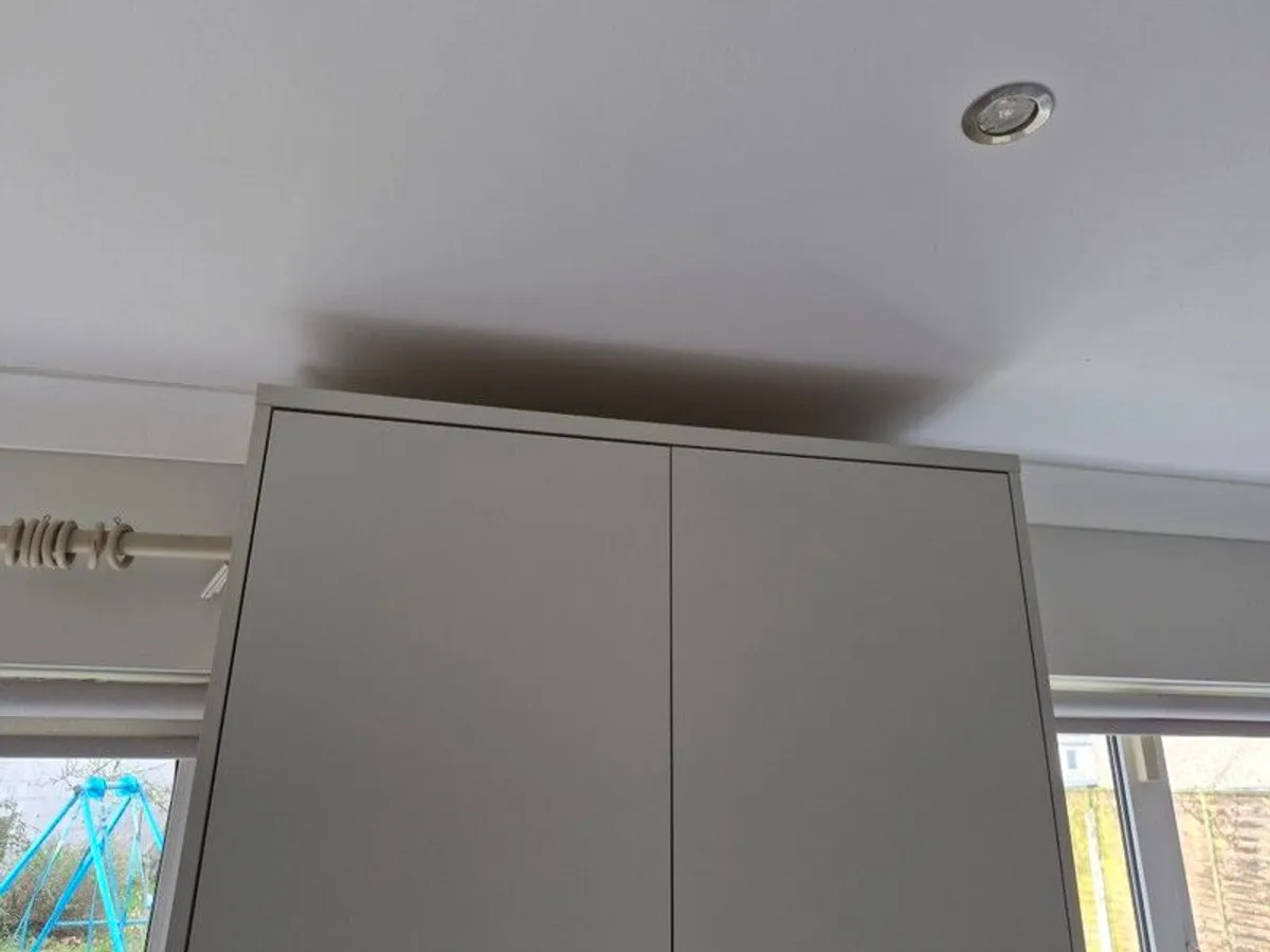 Modern Kitchen & Utility Units - Image 2
