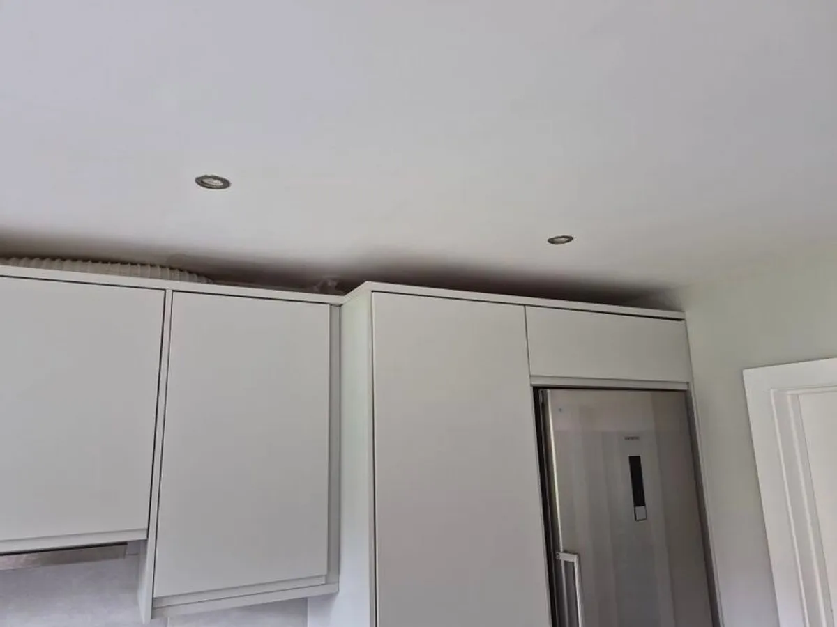 Modern Kitchen & Utility Units - Image 3