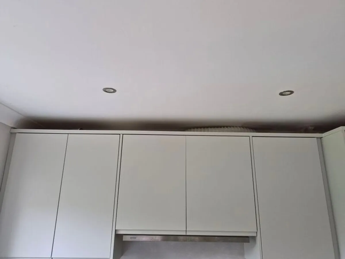 Modern Kitchen & Utility Units - Image 4